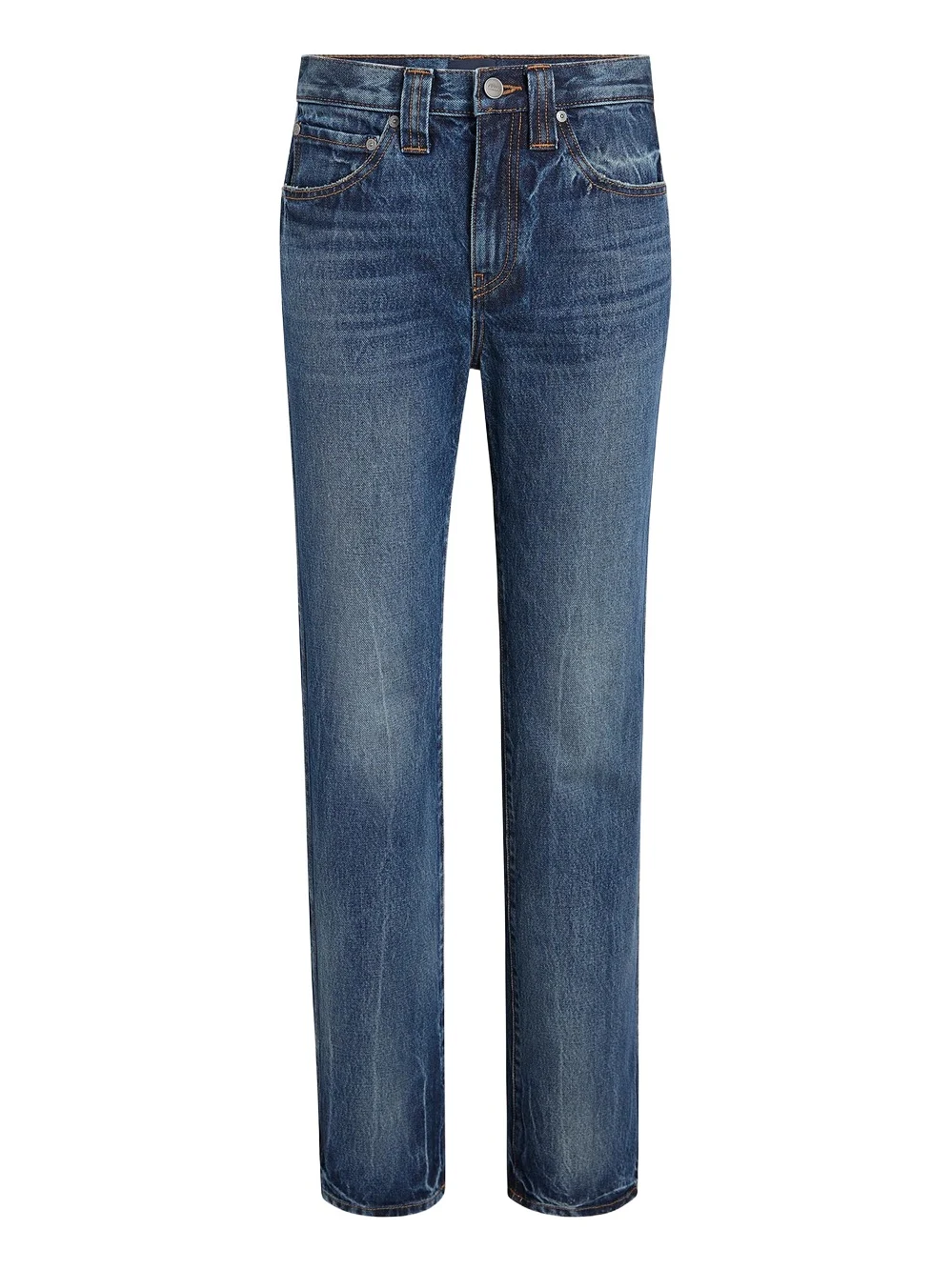 Farley Jean In Lykens Farley Jean In Lykens