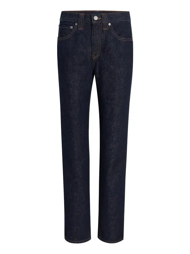 Farley Jean In Benson Farley Jean In Benson