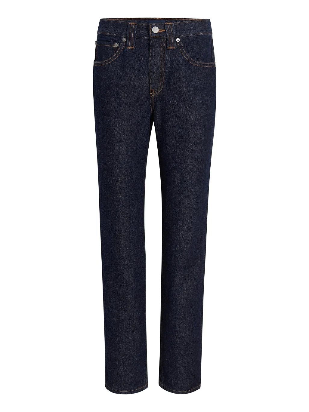 Farley Jean In Benson