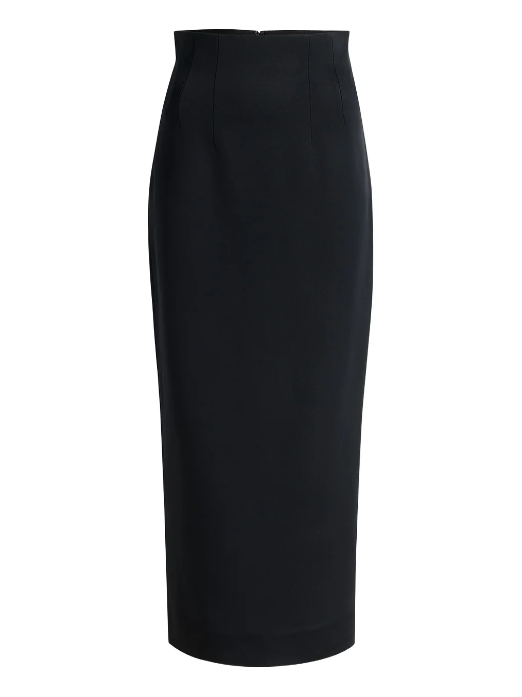 Loxley Skirt In Black Loxley Skirt In Black