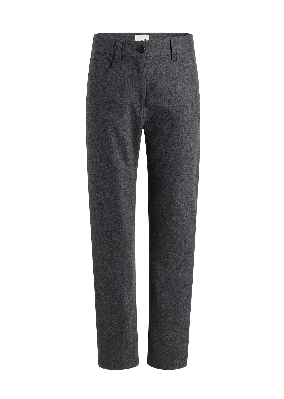 Callum Pant In Storm