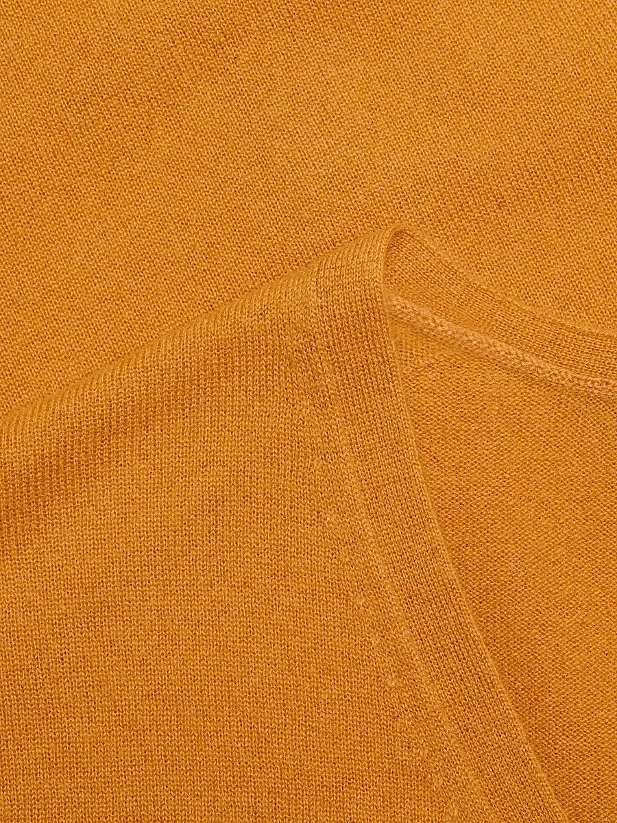 Vince Women's Cashmere-Silk Cardigan | Thumbnail 7 Vince Women's Cashmere-Silk Cardigan | Thumbnail 7