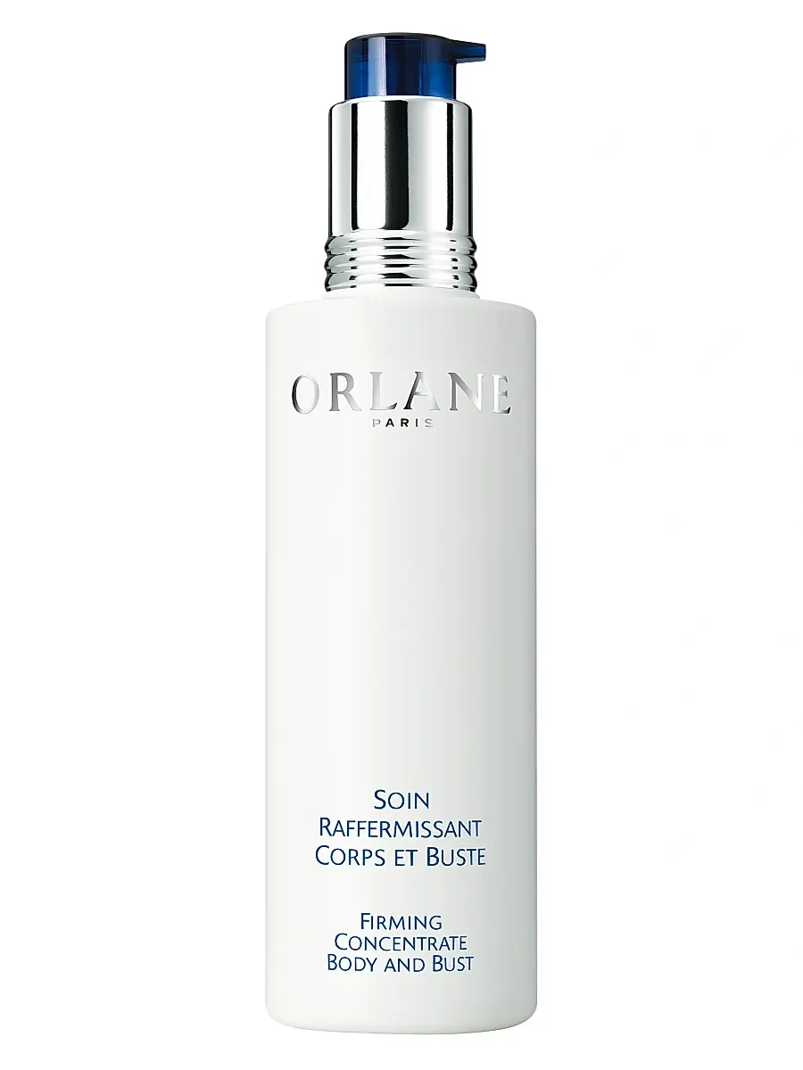 Orlane Firming Concentrate Body And Bust | Image 1 Orlane Firming Concentrate Body And Bust | Image 1