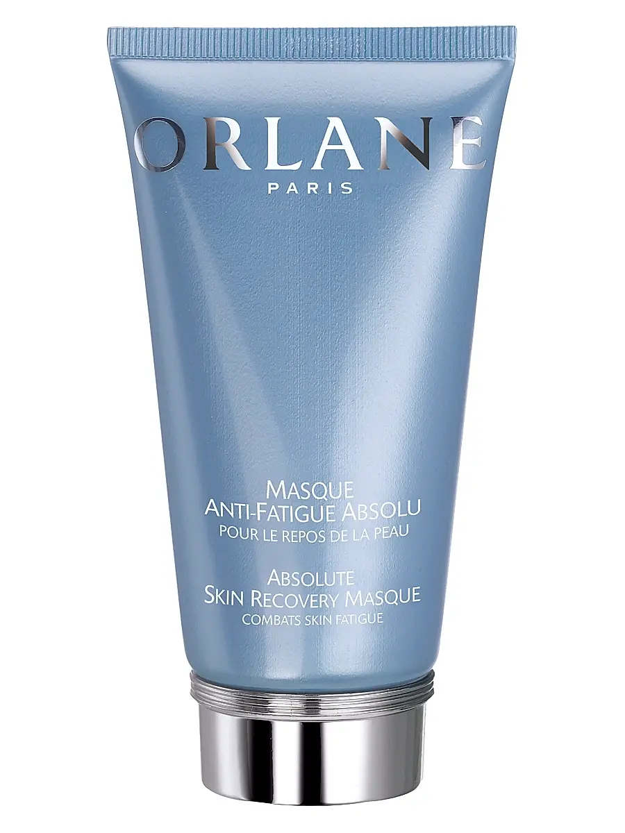 Orlane Absolute Skin Recovery Masque