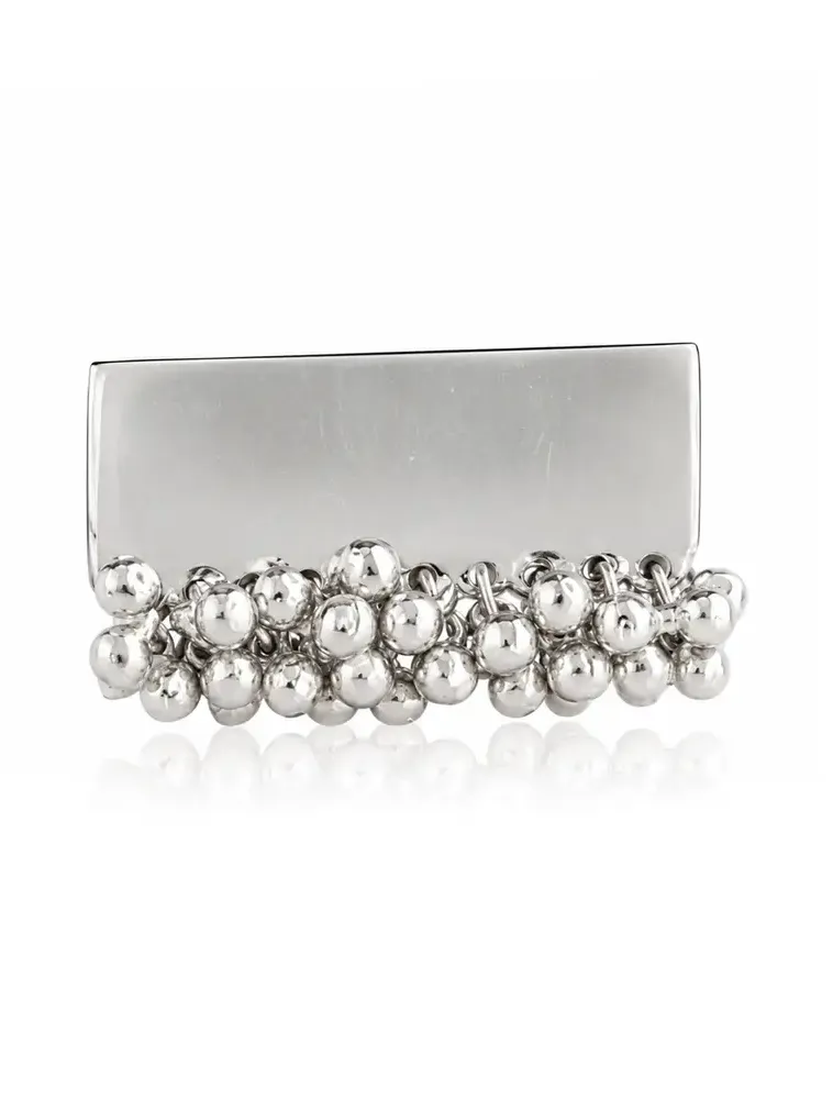 Illumination Brooch