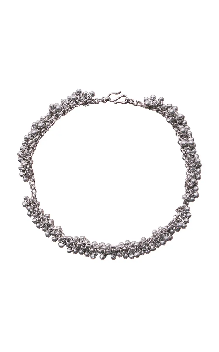 Liminal Necklace Liminal Necklace