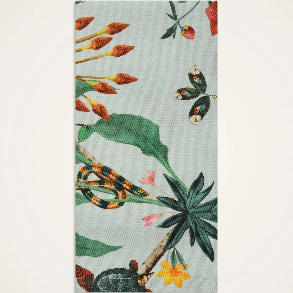 La DoubleJ Large Napkins Set Of 2 | Thumbnail 2 La DoubleJ Large Napkins Set Of 2 | Thumbnail 2