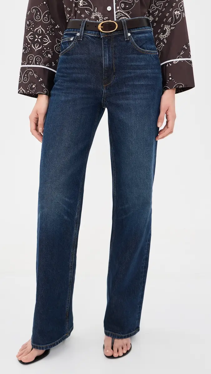 AYR The Secret Sauce Jeans | Thumbnail 2 AYR The Secret Sauce Jeans | Thumbnail 2