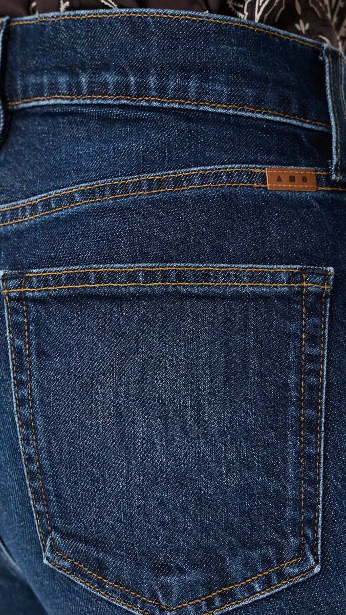 AYR The Secret Sauce Jeans | Thumbnail 6 AYR The Secret Sauce Jeans | Thumbnail 6