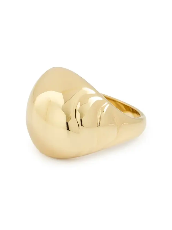 Jenny Bird Nelle Ring | Thumbnail 1 Jenny Bird Nelle Ring | Thumbnail 1