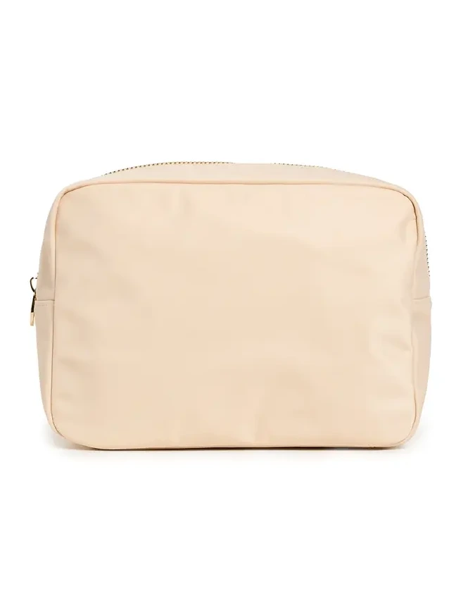 Classic Large Pouch