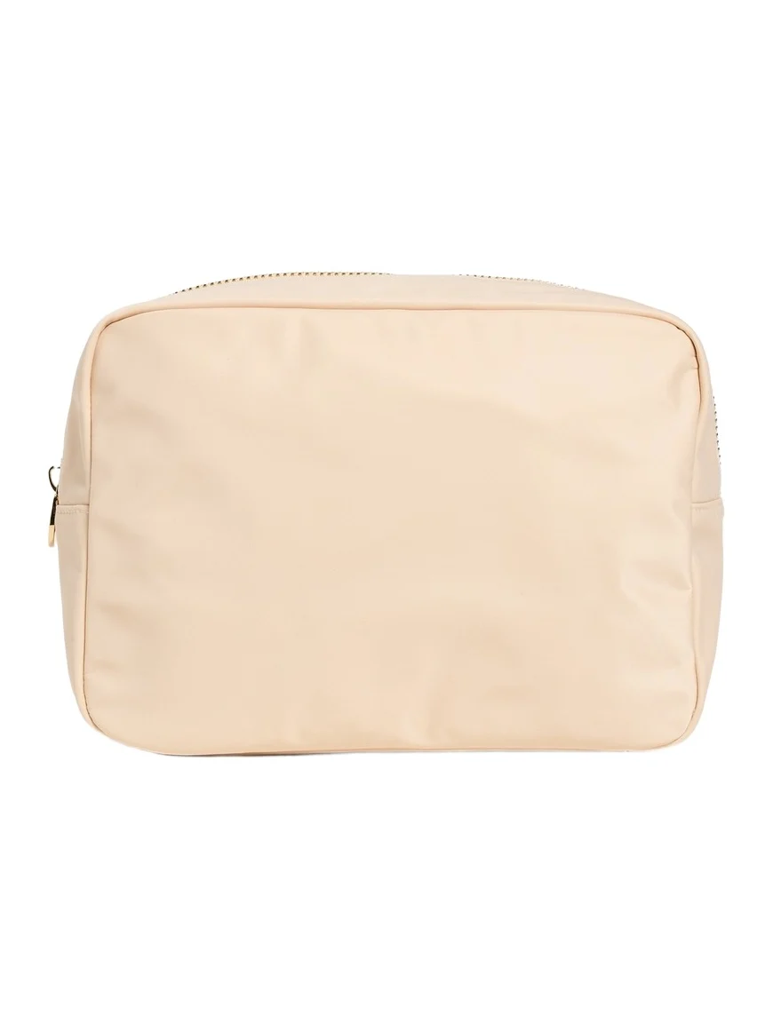 Classic Large Pouch