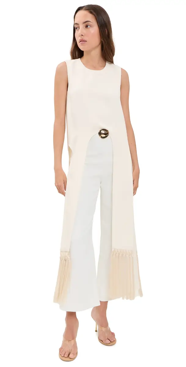 ALEXIS Rennes Top | Image 1 ALEXIS Rennes Top | Image 1