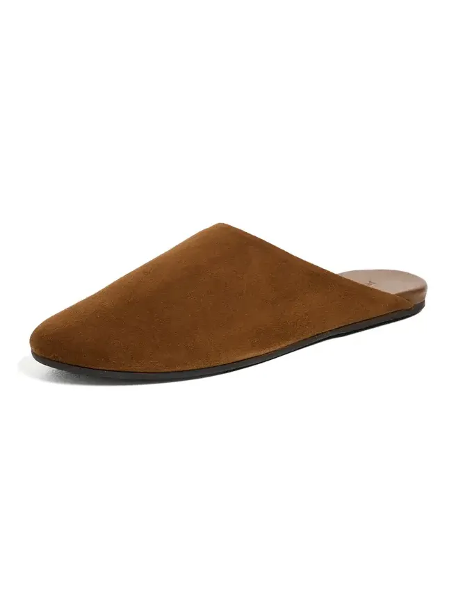 Chandler Mules Chandler Mules