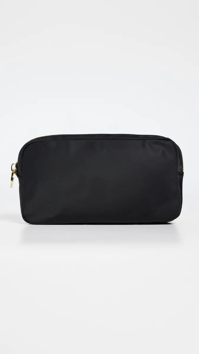 Stoney Clover Lane Classic Small Pouch | Thumbnail 2