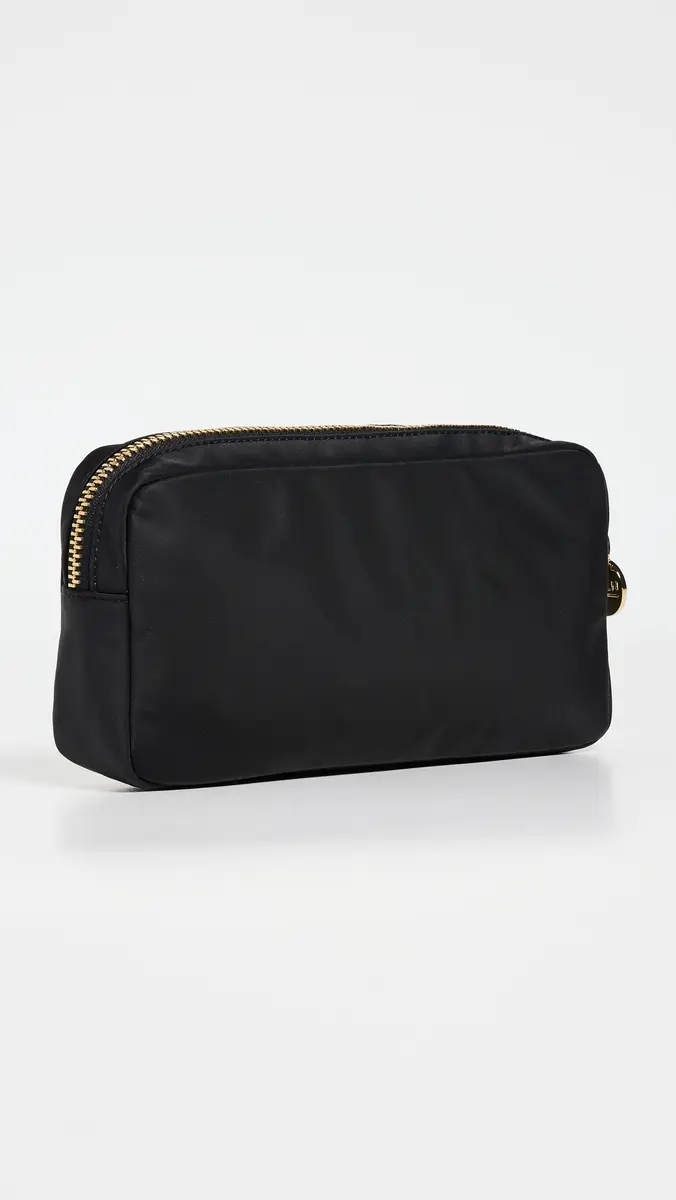 Stoney Clover Lane Classic Small Pouch | Thumbnail 3