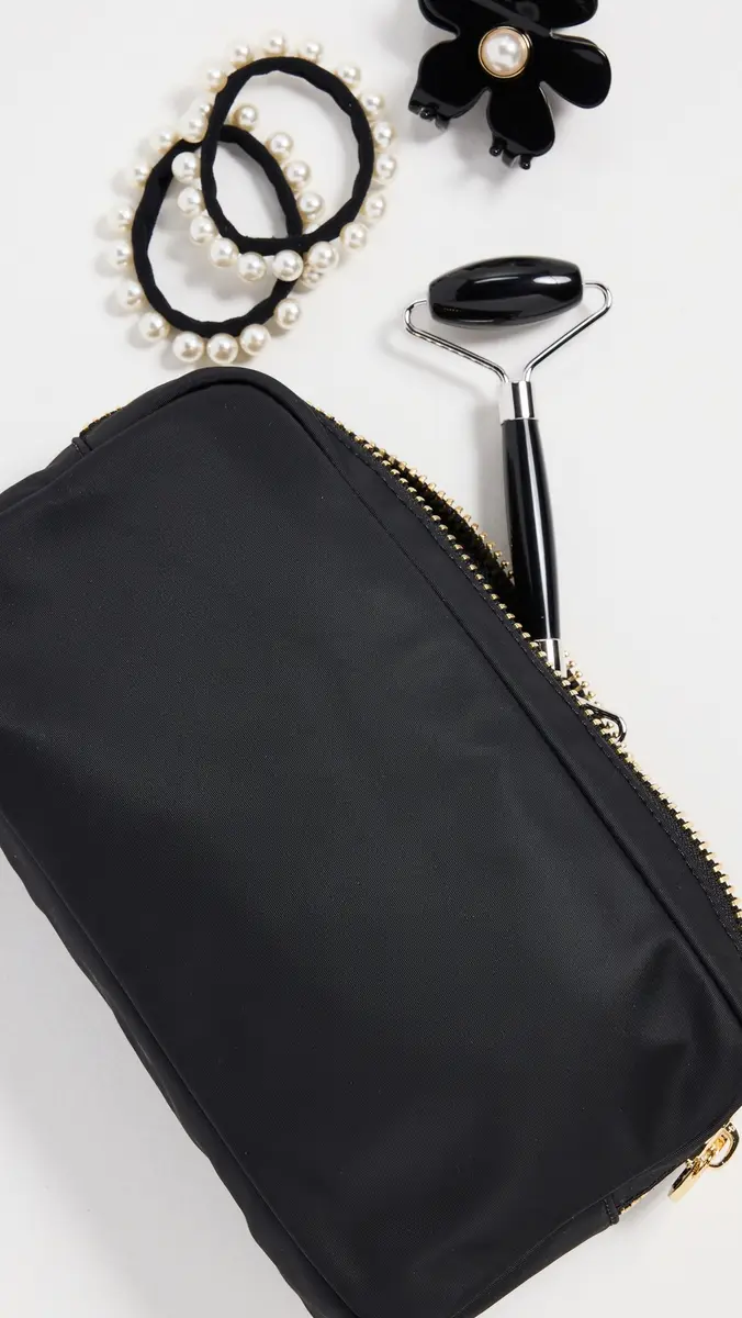 Stoney Clover Lane Classic Small Pouch | Thumbnail 4