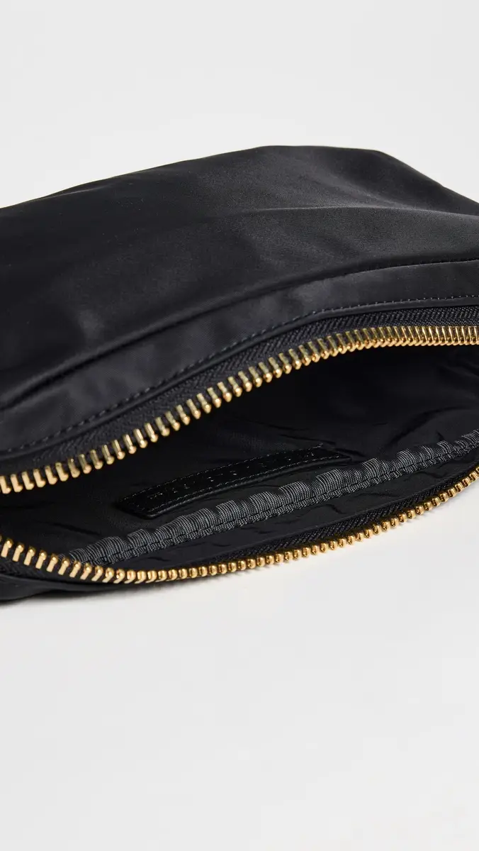 Stoney Clover Lane Classic Small Pouch | Thumbnail 5