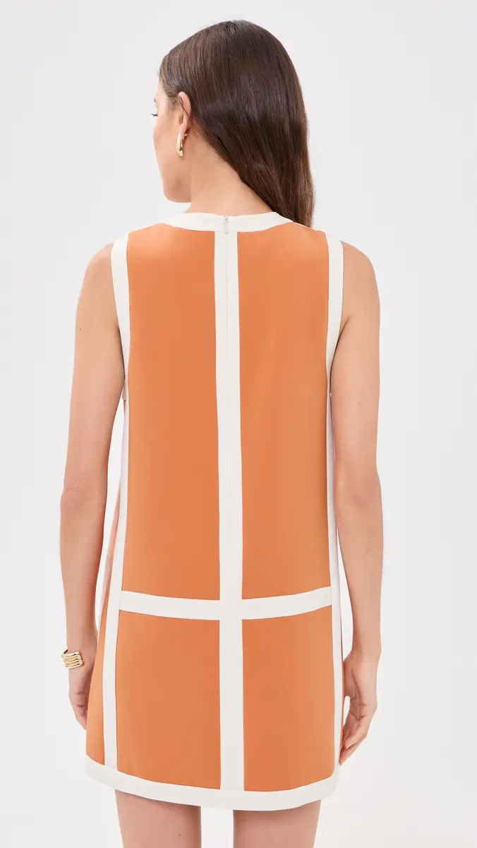 Alexis Estara Dress | Thumbnail 3 Alexis Estara Dress | Thumbnail 3