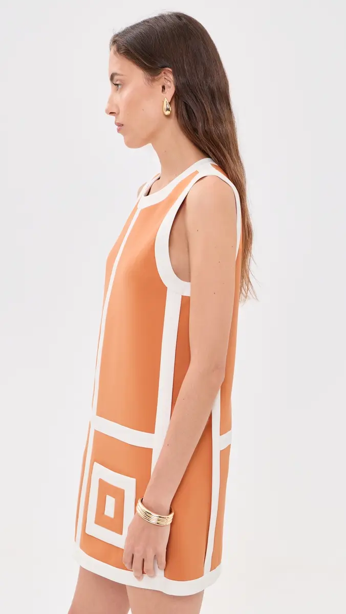 Alexis Estara Dress | Thumbnail 4 Alexis Estara Dress | Thumbnail 4
