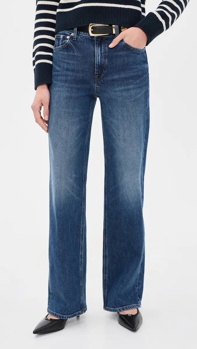 AYR The Secret Sauce Jeans | Thumbnail 2 AYR The Secret Sauce Jeans | Thumbnail 2