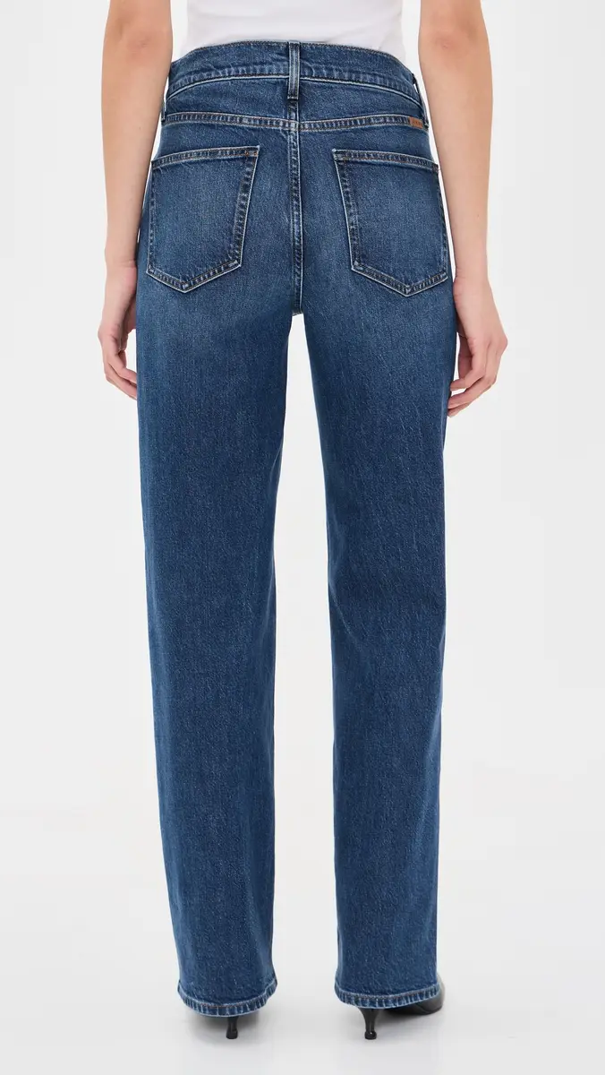 AYR The Secret Sauce Jeans | Thumbnail 3 AYR The Secret Sauce Jeans | Thumbnail 3