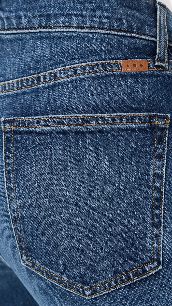 AYR The Secret Sauce Jeans | Thumbnail 6 AYR The Secret Sauce Jeans | Thumbnail 6