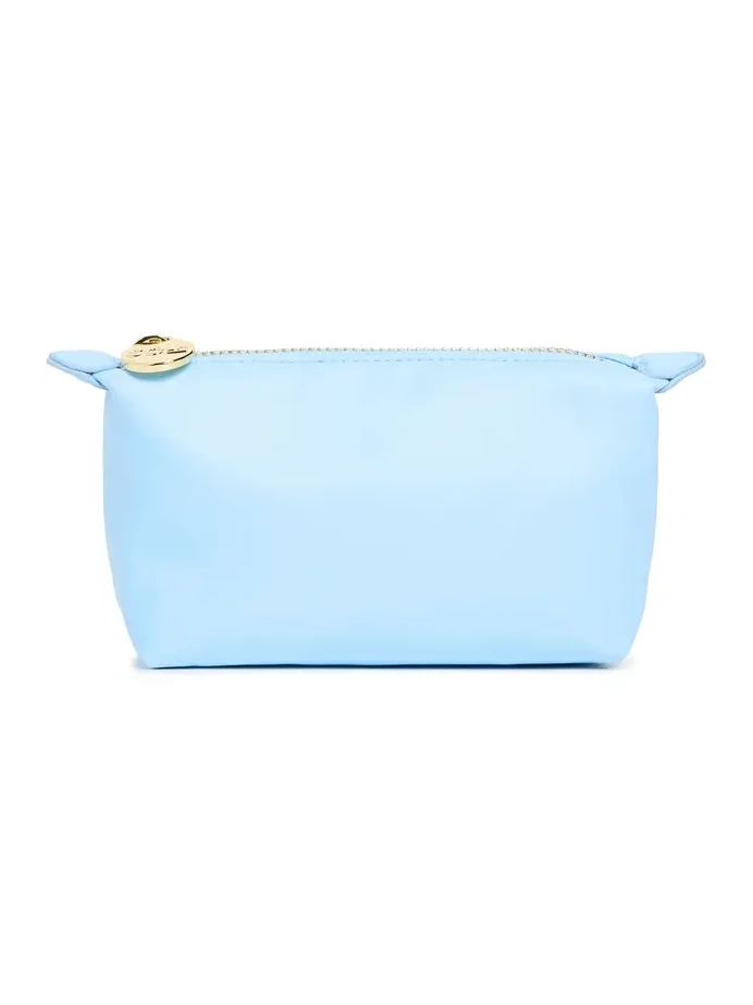 Pouchette Pouchette
