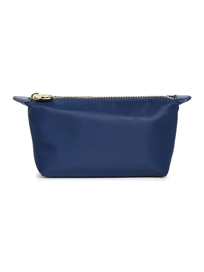 Pouchette Pouchette