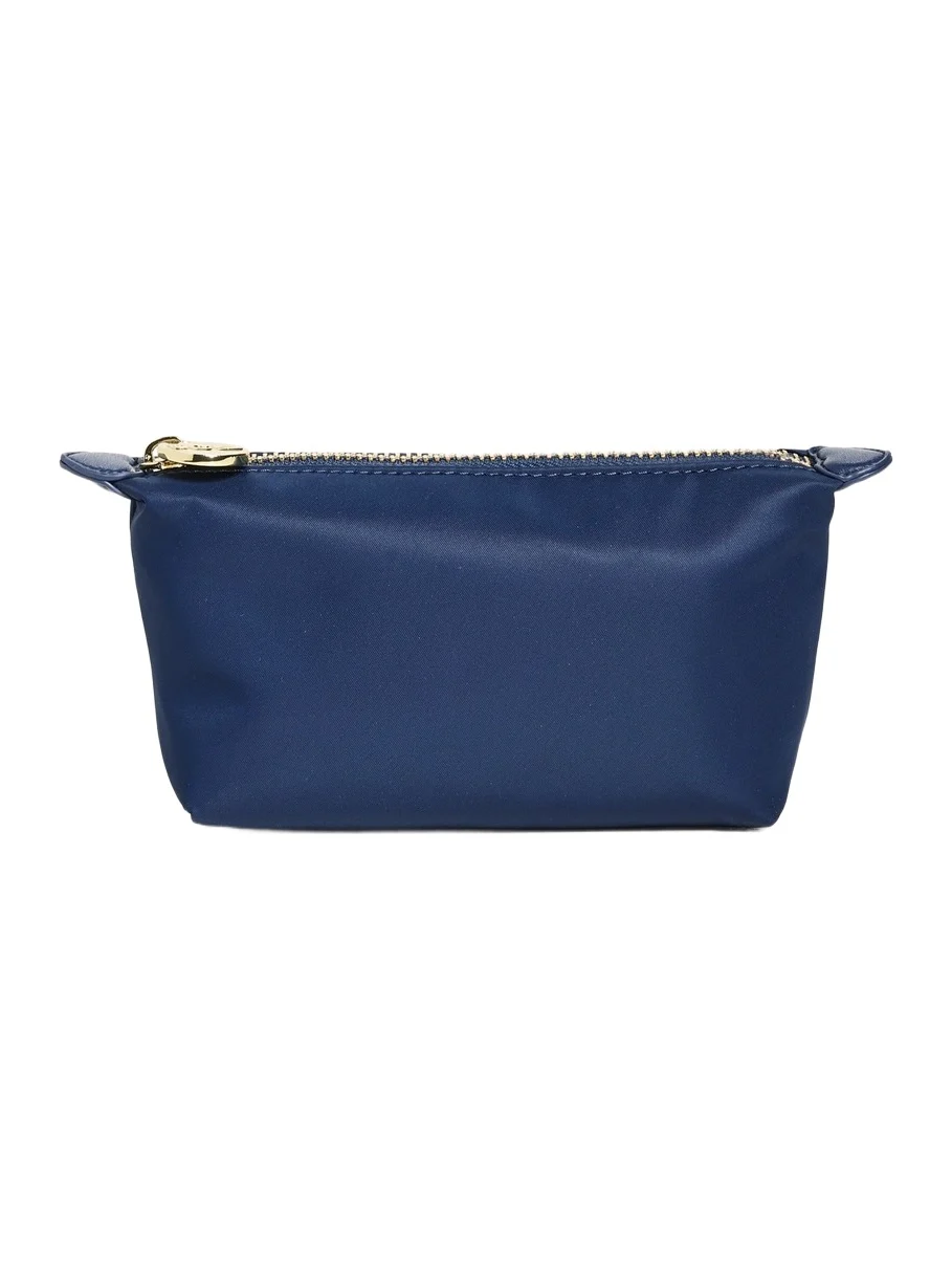 Pouchette Pouchette