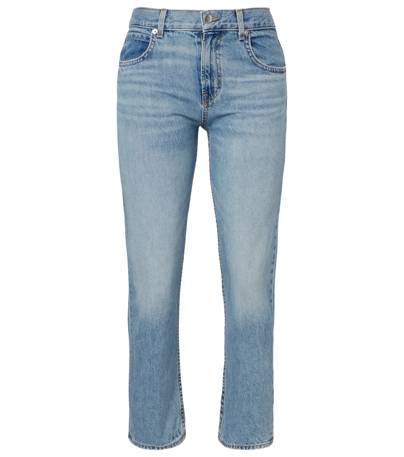 Lorimer straight jeans Lorimer straight jeans