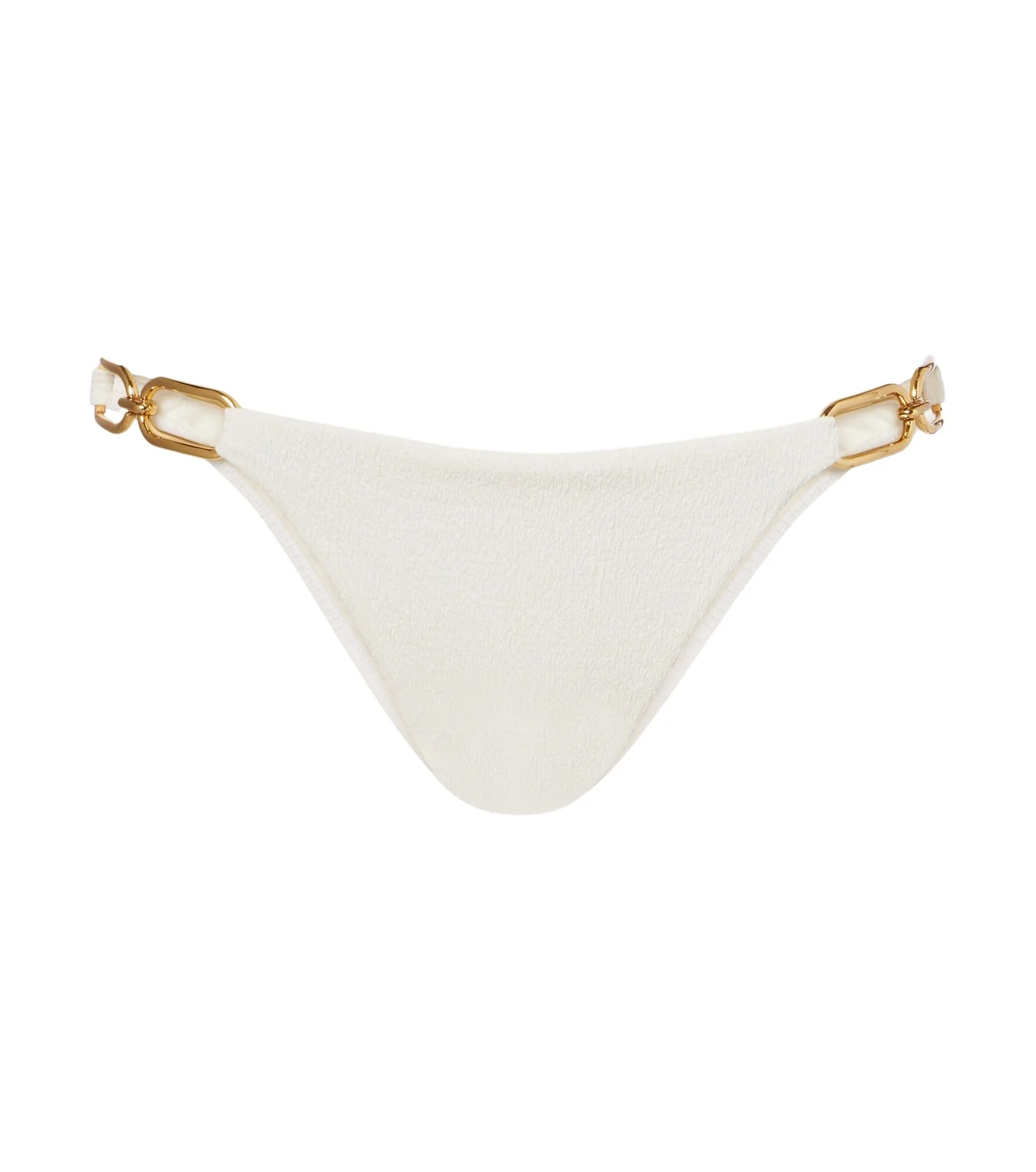 x Rosie Huntington-Whiteley Jo bikini bottoms x Rosie Huntington-Whiteley Jo bikini bottoms