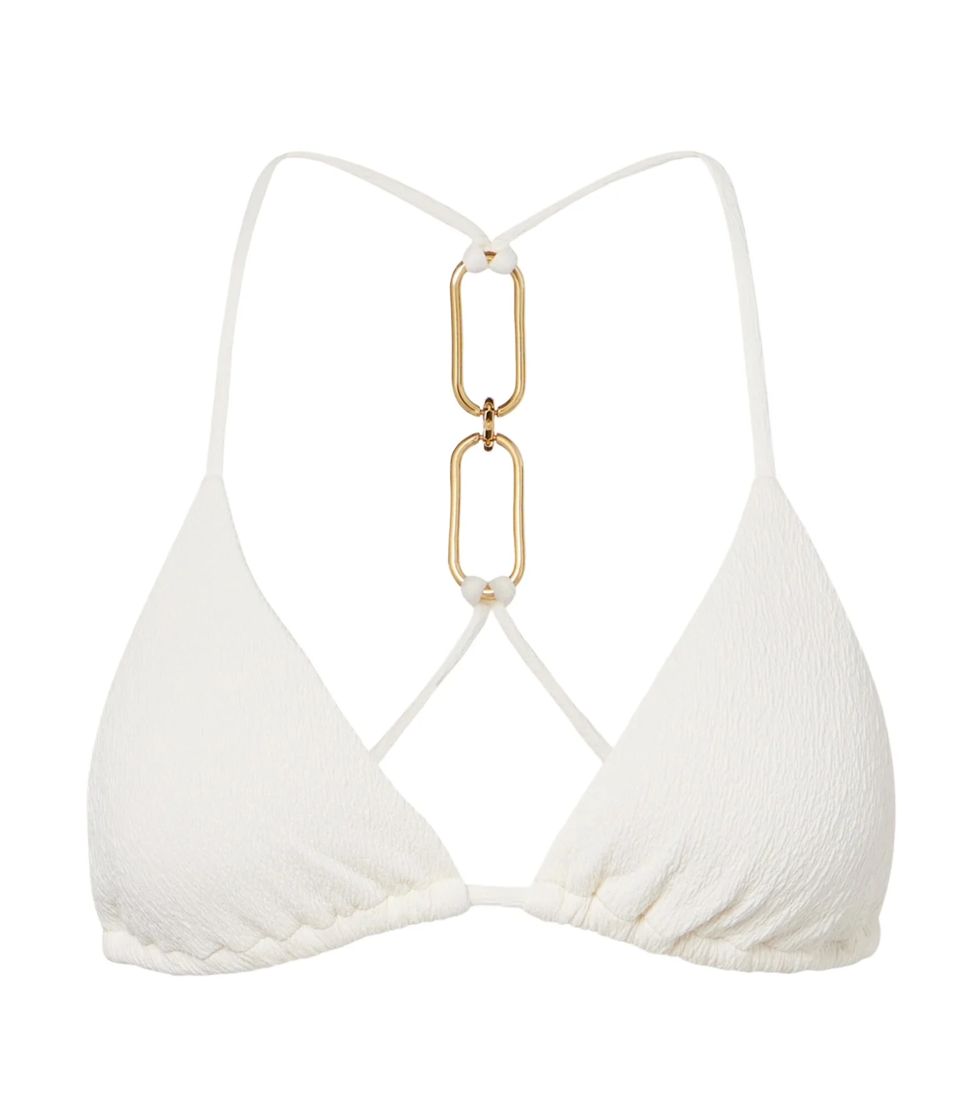 x Rosie Huntington-Whiteley Jo bikini top x Rosie Huntington-Whiteley Jo bikini top