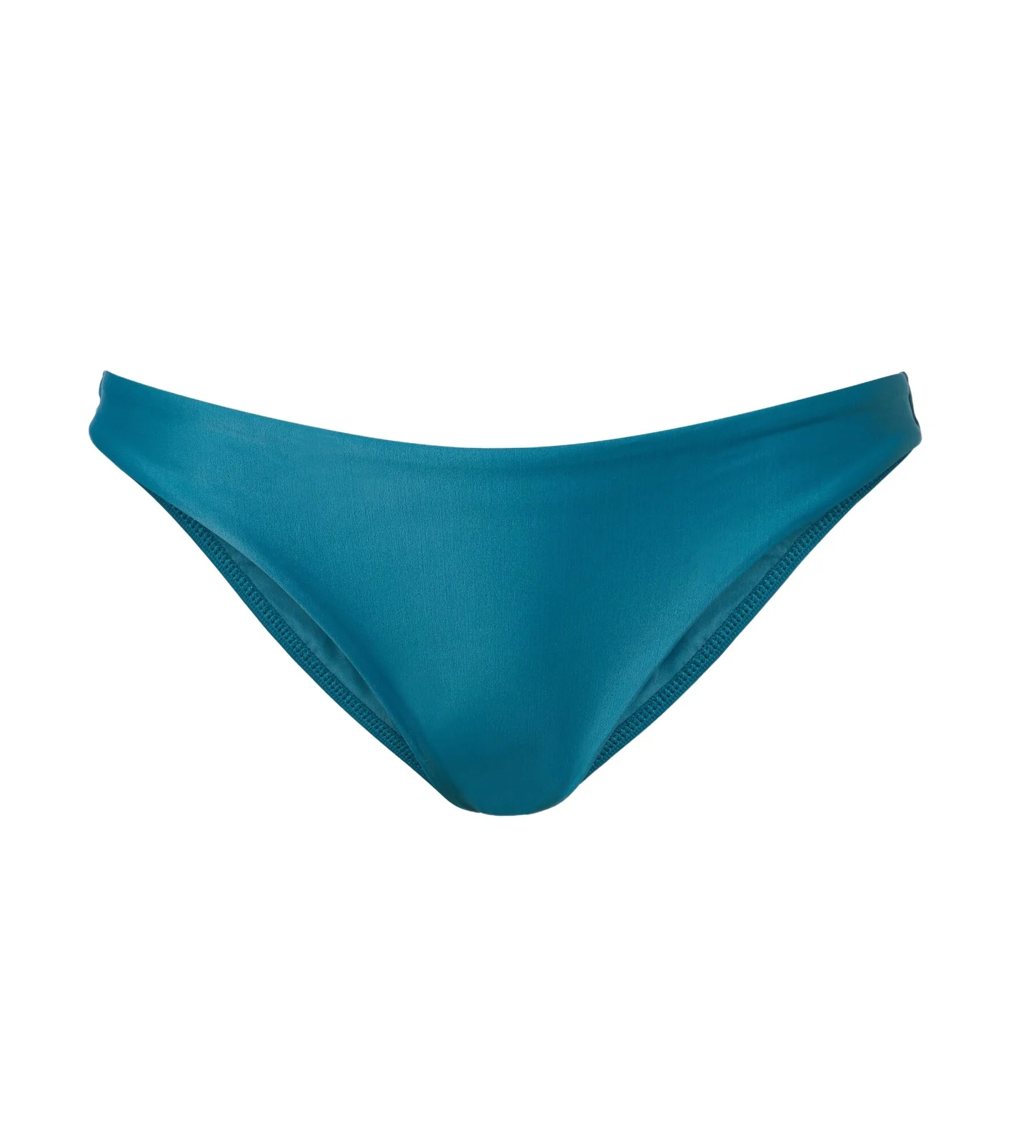 Basic bikini bottoms