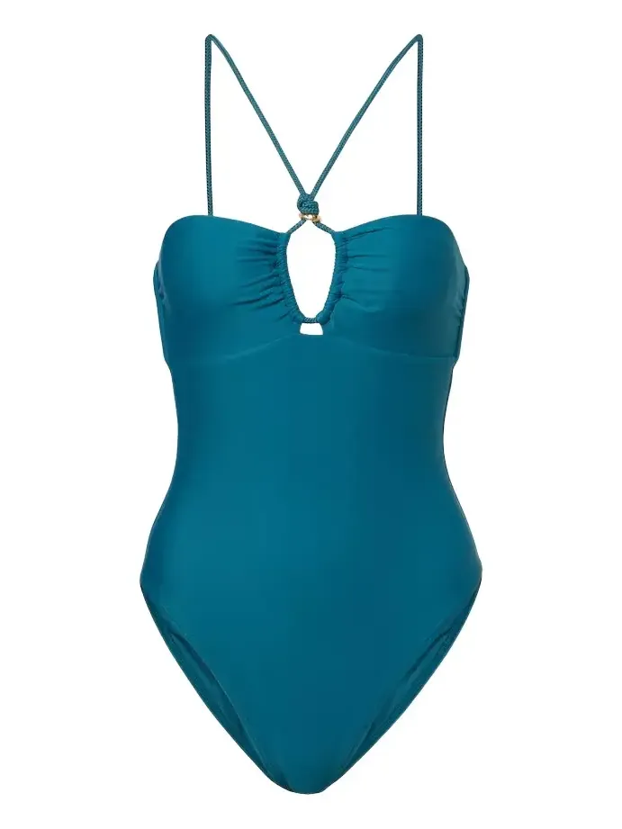 Gal Isa swimsuit Gal Isa swimsuit