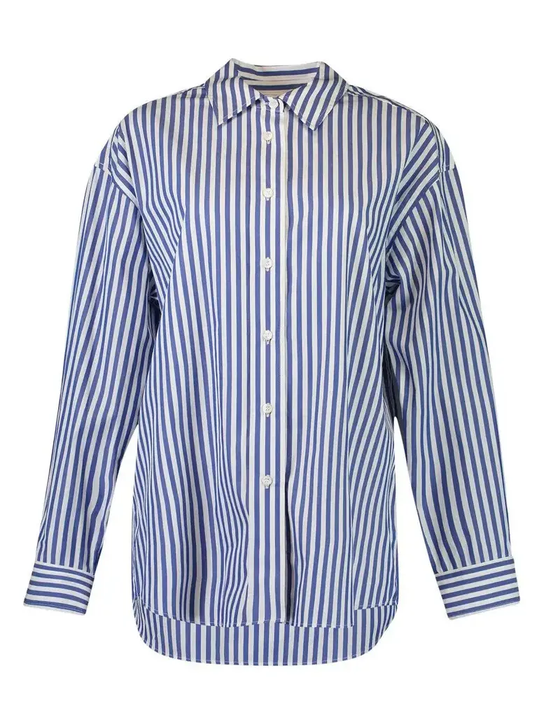 Shelby Shirt Shelby Shirt