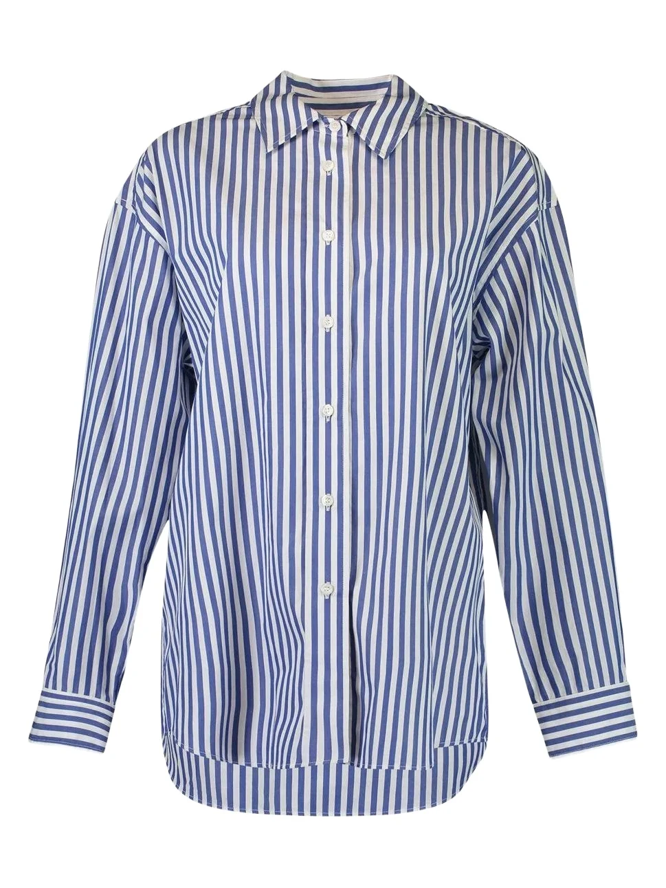 Shelby Shirt Shelby Shirt