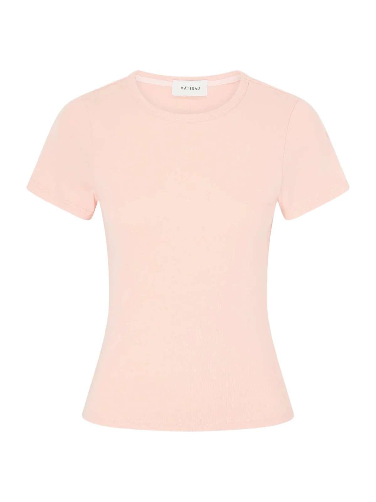 Baby Cotton-jersey T-shirt