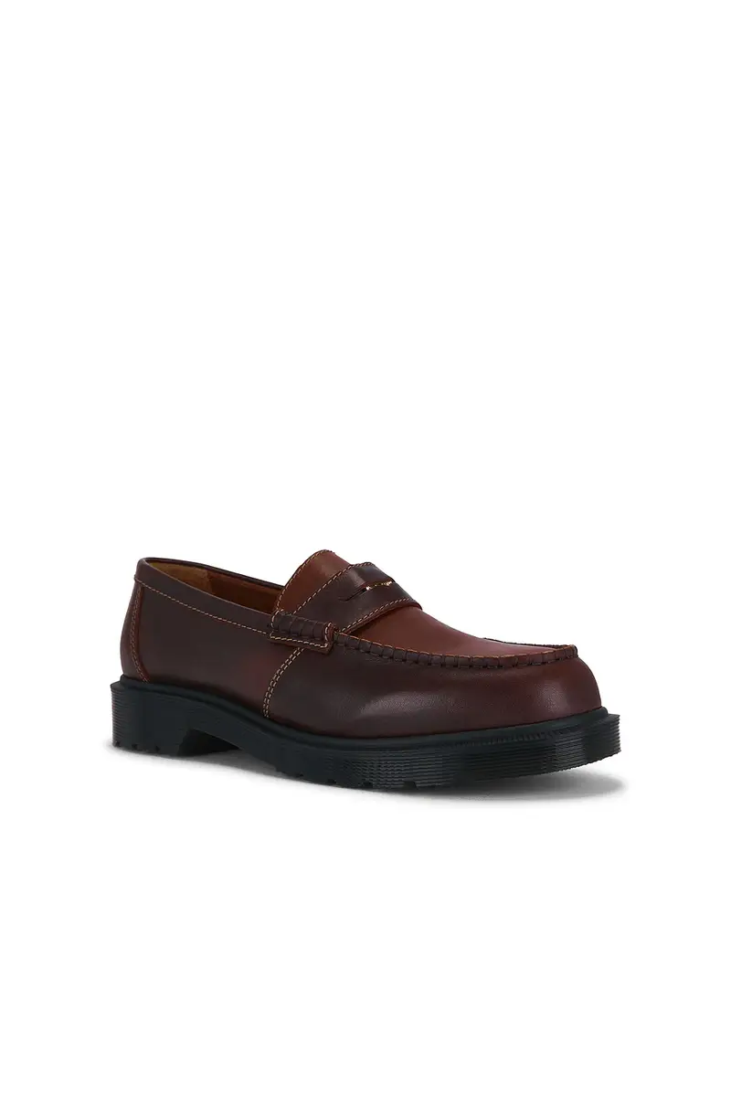 Dr. Martens Penton Loafer | Thumbnail 2