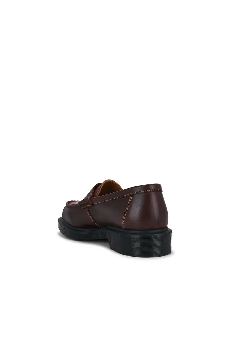 Dr. Martens Penton Loafer | Thumbnail 3