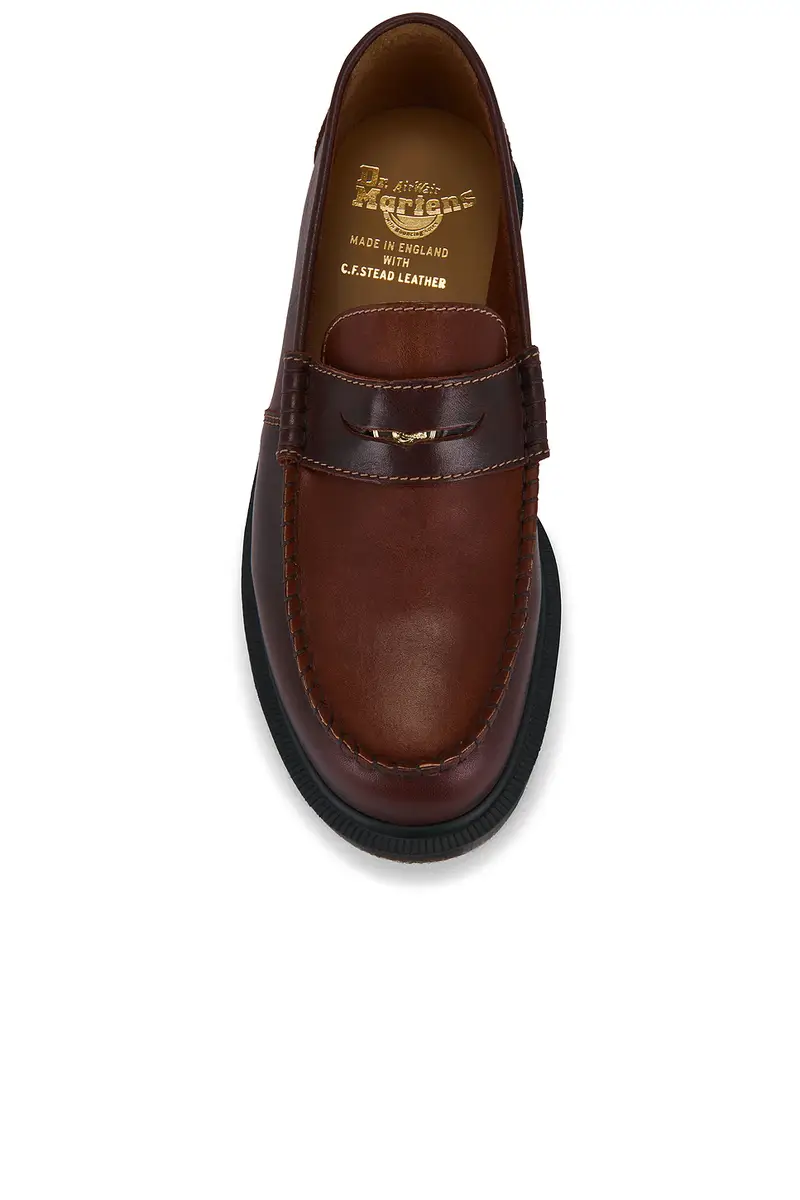 Dr. Martens Penton Loafer | Thumbnail 4