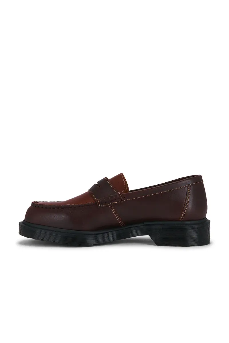 Dr. Martens Penton Loafer | Thumbnail 5