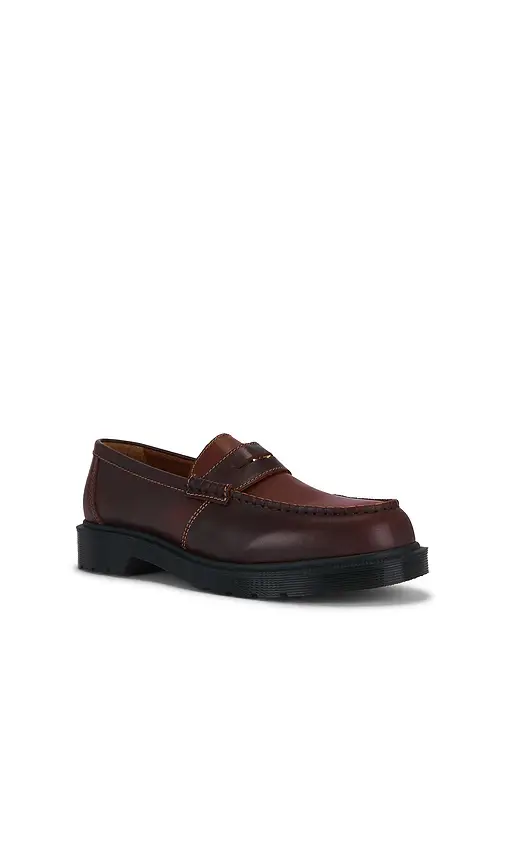 Dr. Martens Penton Loafer | Thumbnail 7
