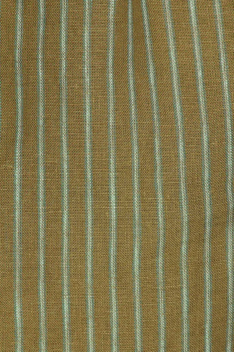 Staud Corso Linen Top | Thumbnail 5 Staud Corso Linen Top | Thumbnail 5