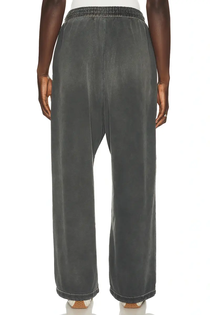 Fear of god 26 Wide Leg Sweatpant | Thumbnail 3 Fear of god 26 Wide Leg Sweatpant | Thumbnail 3