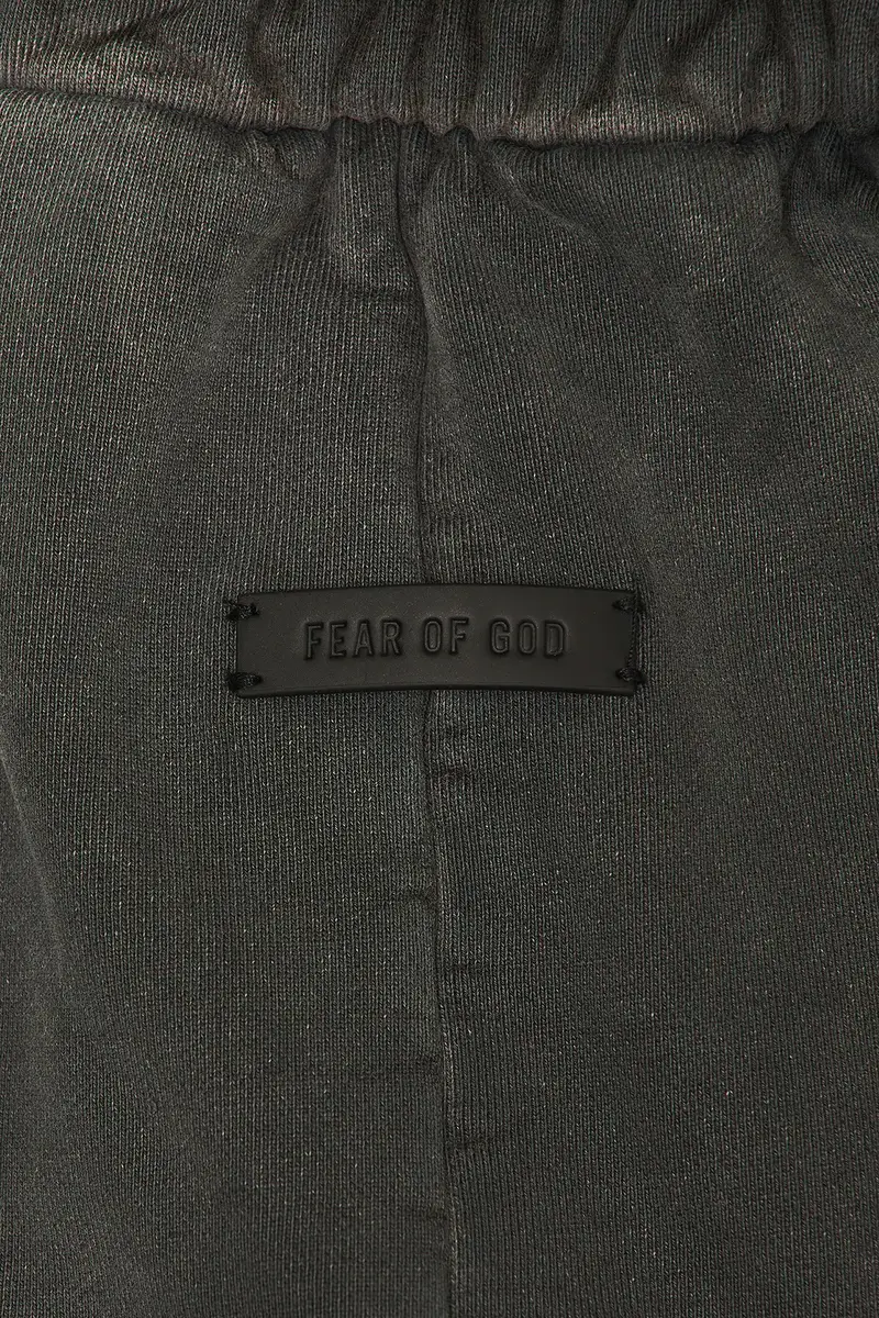 Fear of god 26 Wide Leg Sweatpant | Thumbnail 6 Fear of god 26 Wide Leg Sweatpant | Thumbnail 6