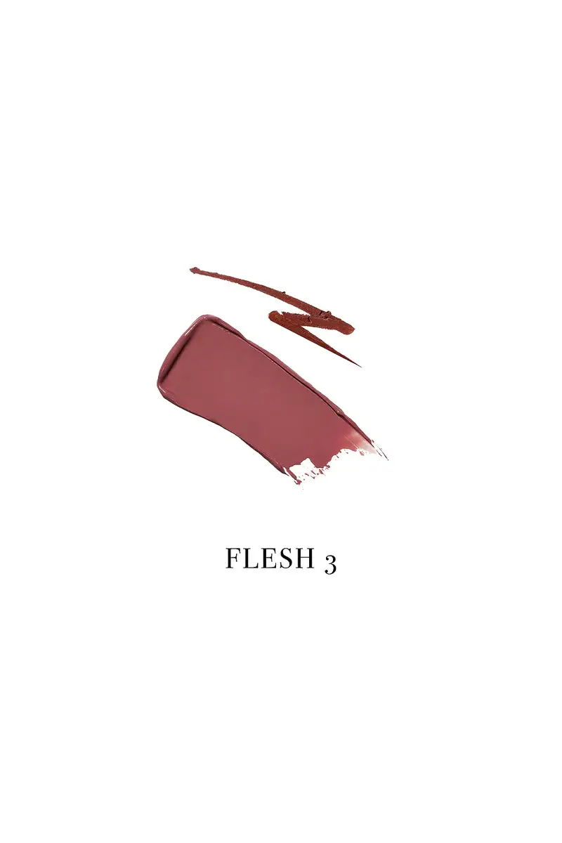 PAT MCGRATH LABS Lip Fetish Sculpt & Shade Contour Duo | Thumbnail 4 PAT MCGRATH LABS Lip Fetish Sculpt & Shade Contour Duo | Thumbnail 4