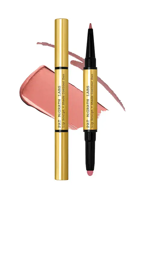 PAT MCGRATH LABS Lip Fetish Sculpt & Shade Contour Duo | Thumbnail 6