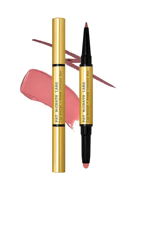 PAT MCGRATH LABS Lip Fetish Sculpt & Shade Contour Duo | Thumbnail 6