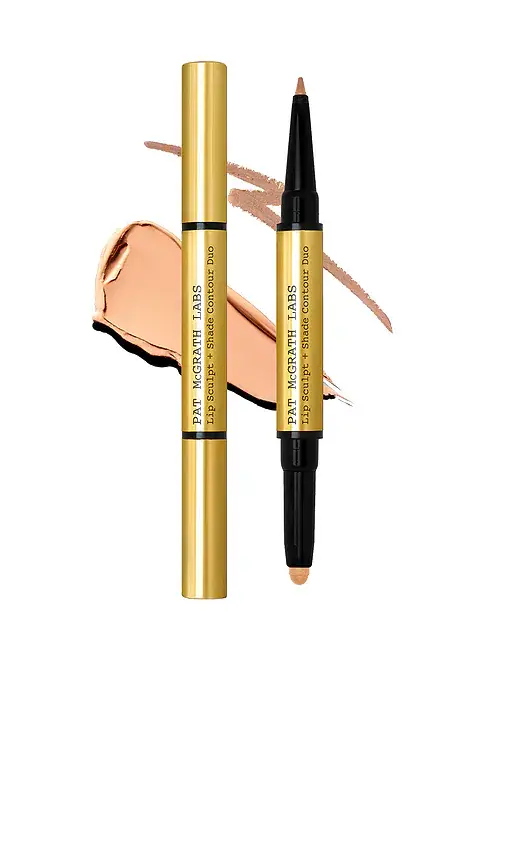 PAT MCGRATH LABS Lip Fetish Sculpt & Shade Contour Duo | Thumbnail 6 PAT MCGRATH LABS Lip Fetish Sculpt & Shade Contour Duo | Thumbnail 6